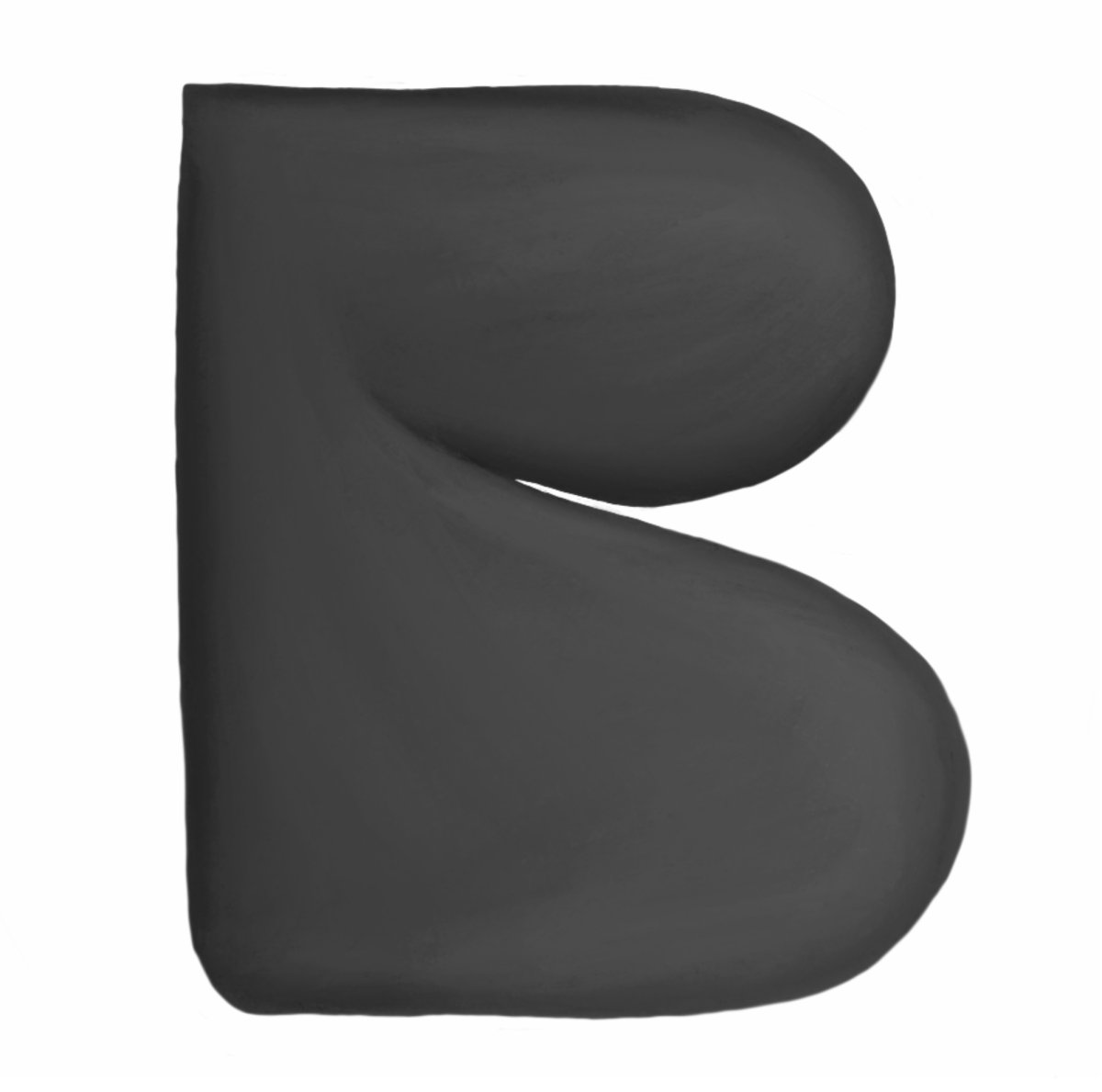 Boehler.studio