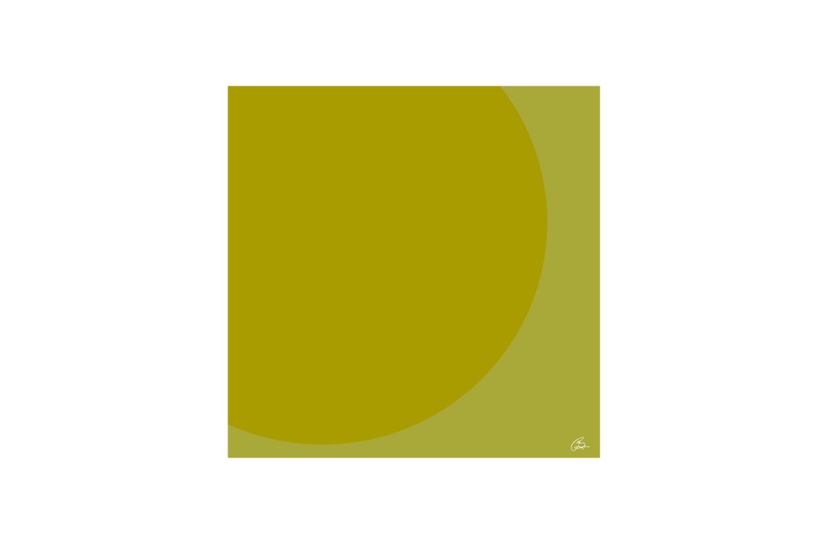 Illumination & Shadow