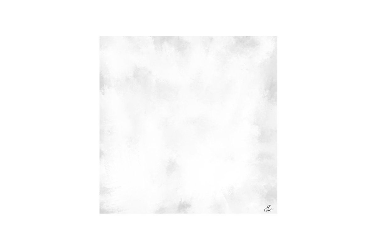 Solitary Star Within