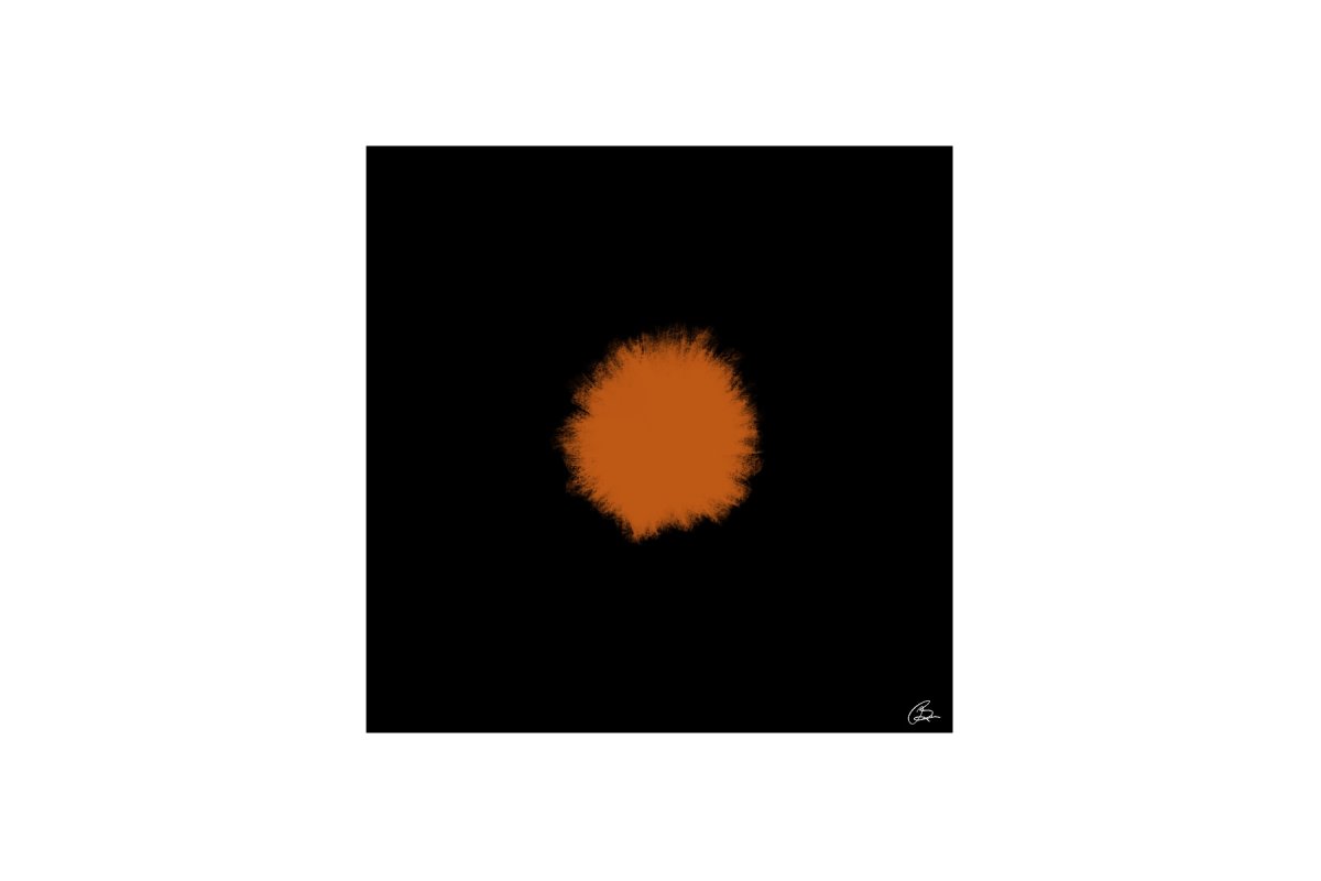 Force Meets Narrative