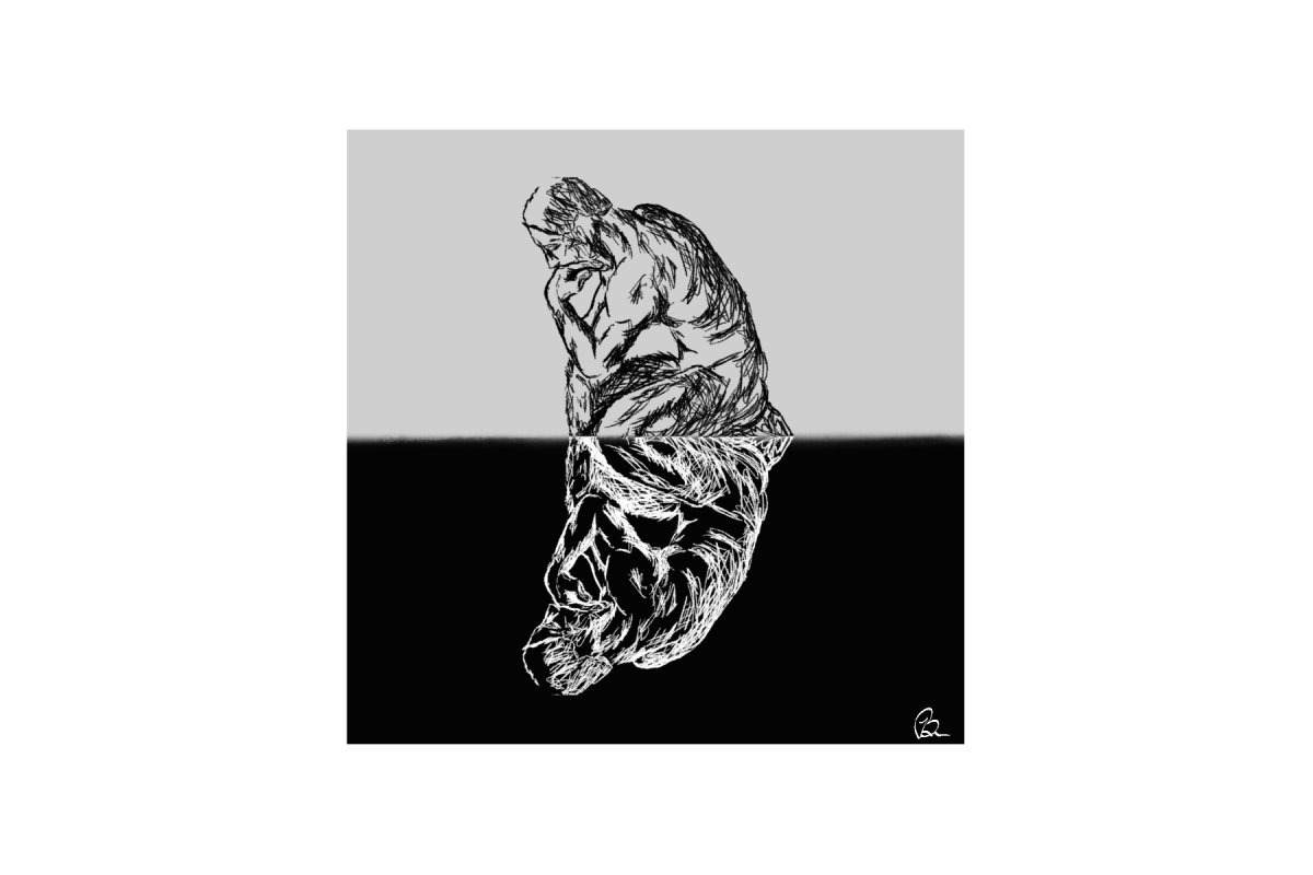 The Anatomy of Worth